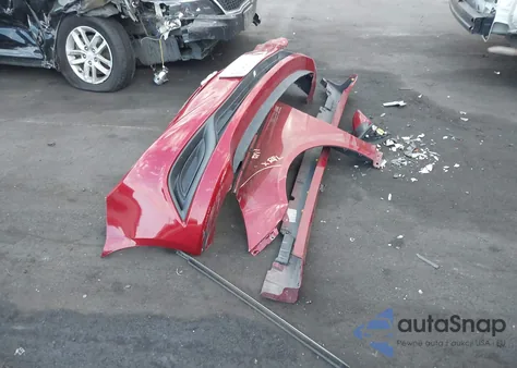 2014 Hyundai Sonata Gls from USA, damaged, VIN 5NPEB4ACXEH938324